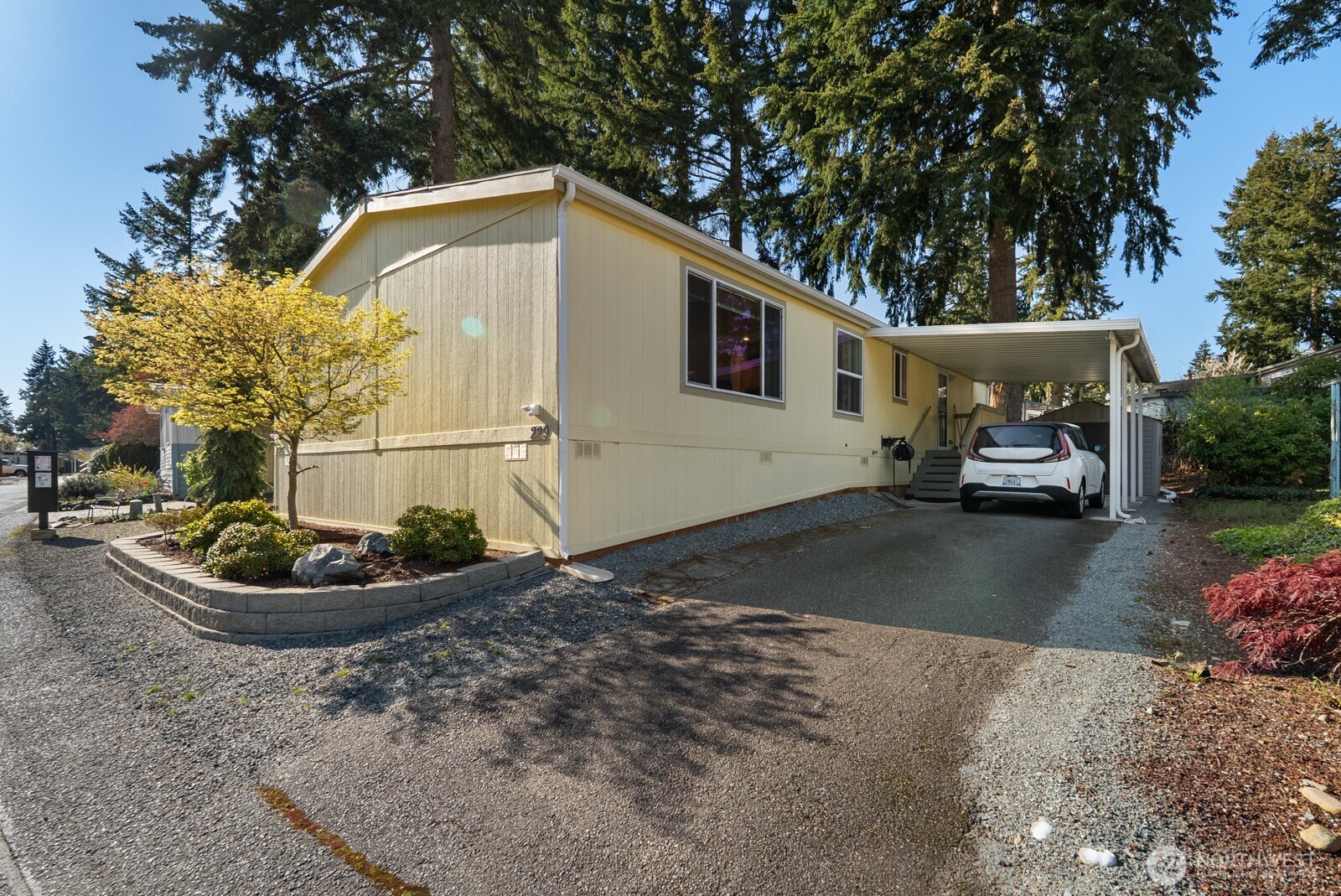 11325 126th Street E 229