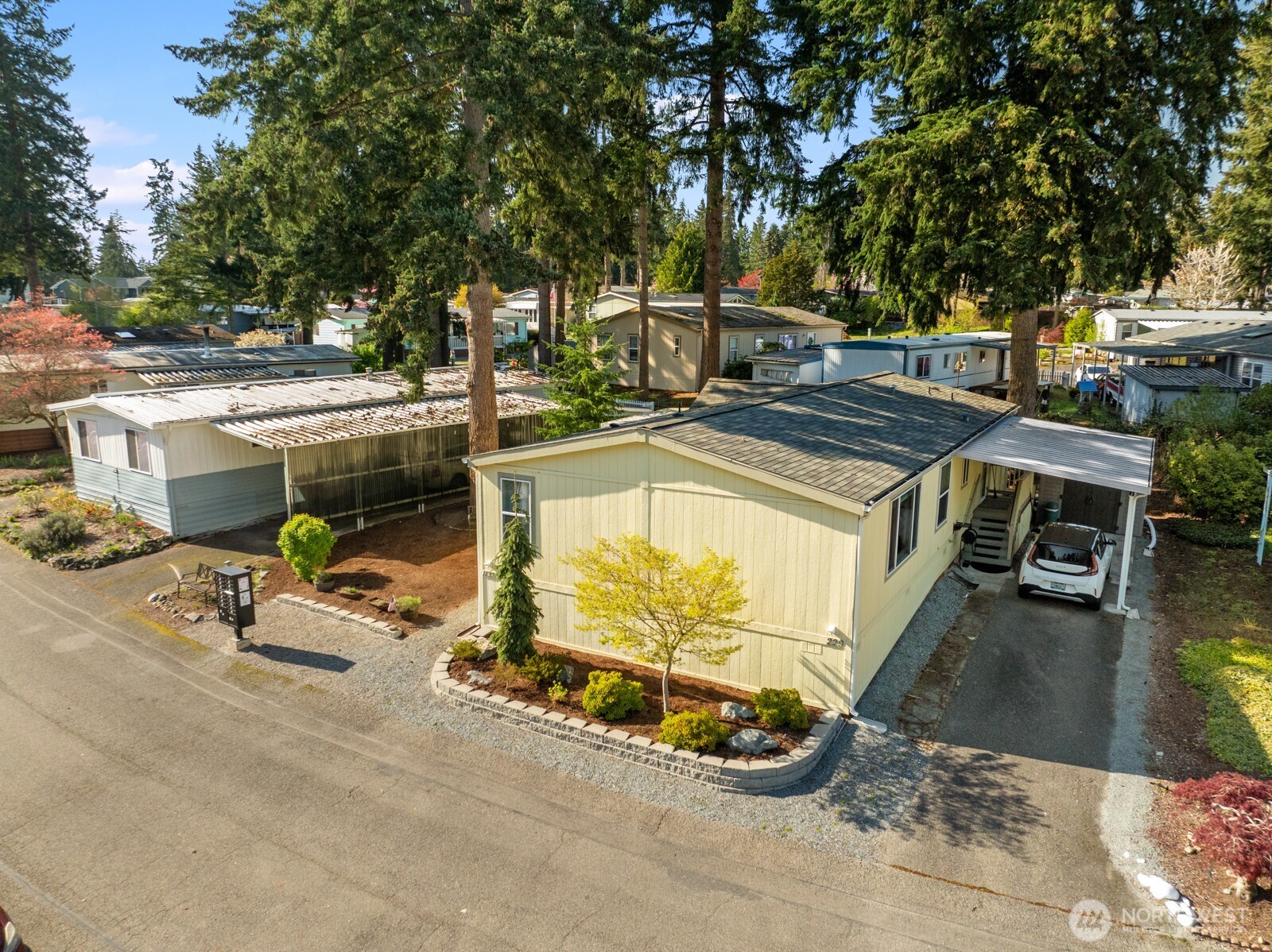 11325 126th Street E 229