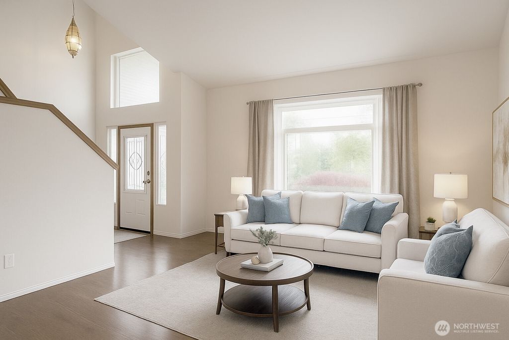 Photo of 3904 Pacific Place, Mukilteo, WA 98275 (MLS # 2390748)