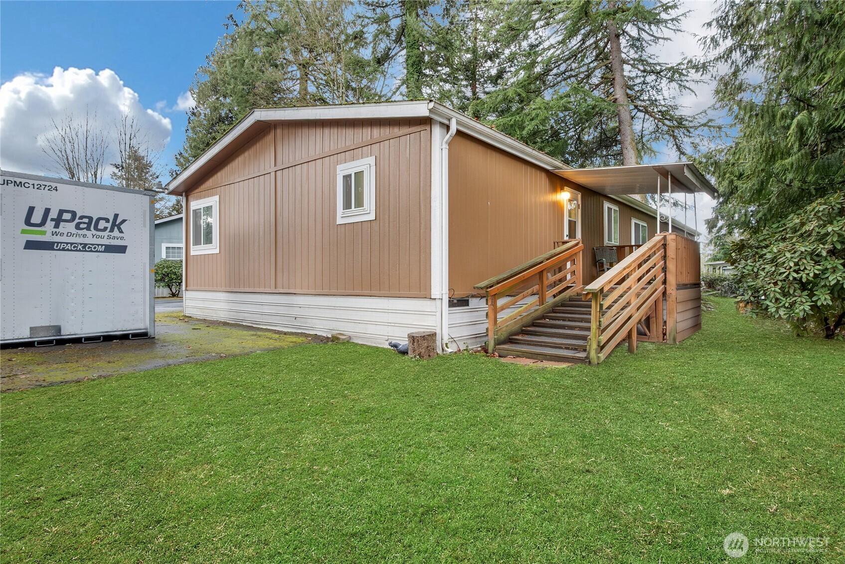 900 29th Street SE E-1