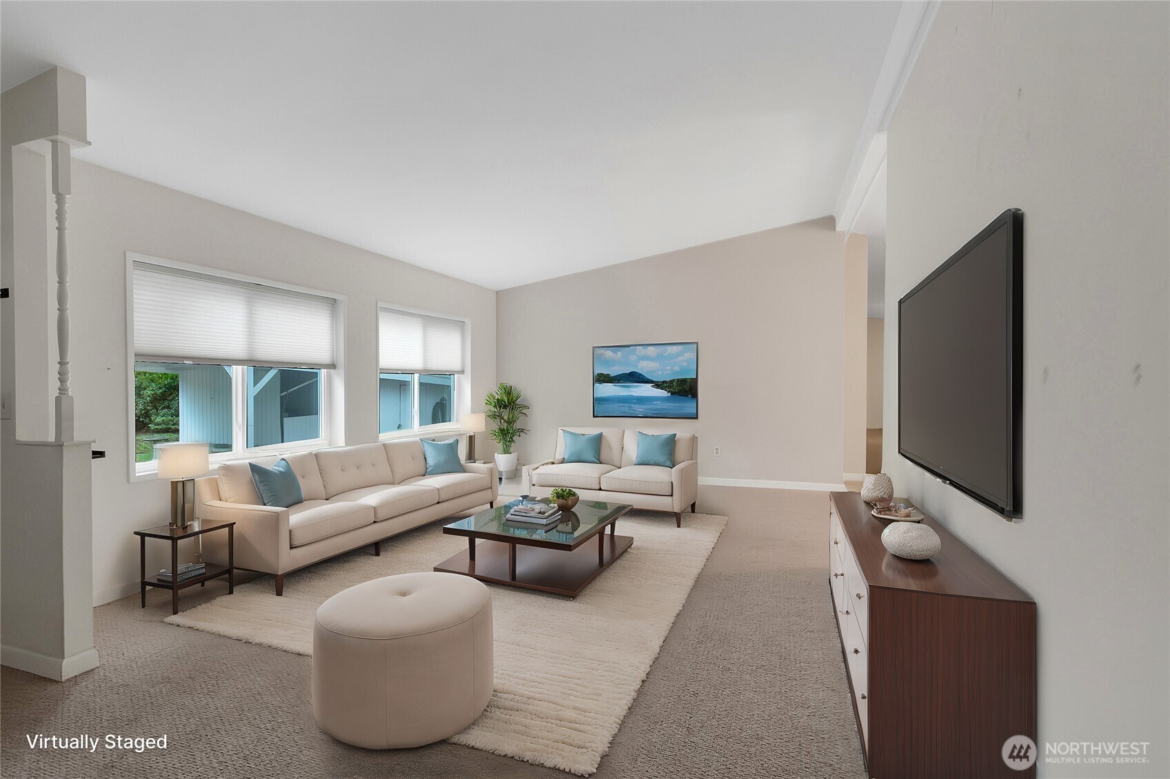 900 29th Street SE E-1