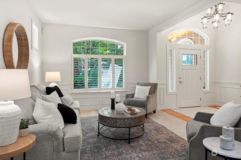 Photo of 8549 210th Place SW, Edmonds, WA 98026 (MLS # 2268564)