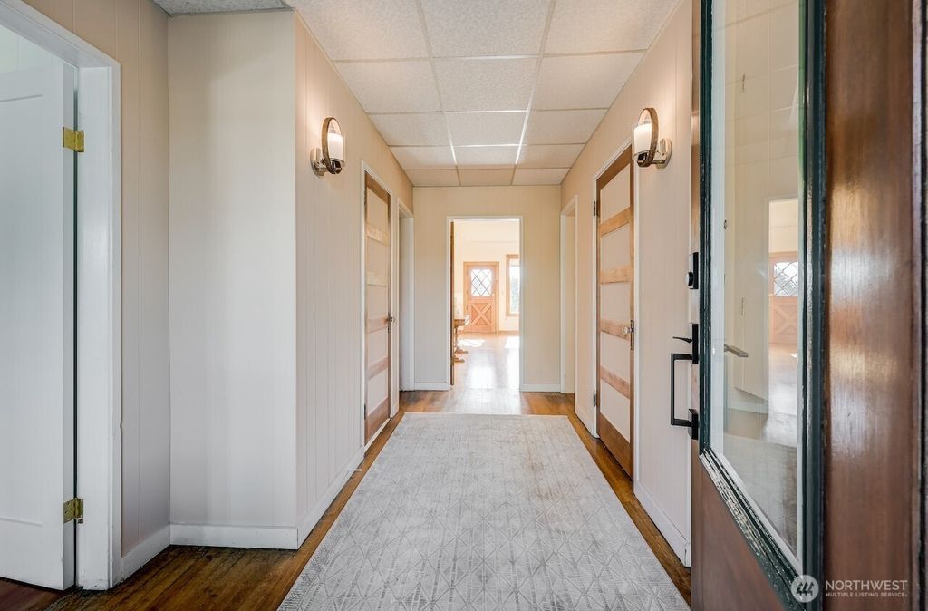 Photo of 1638 Palm Avenue SW, Seattle, WA 98116 (MLS # 2439777)