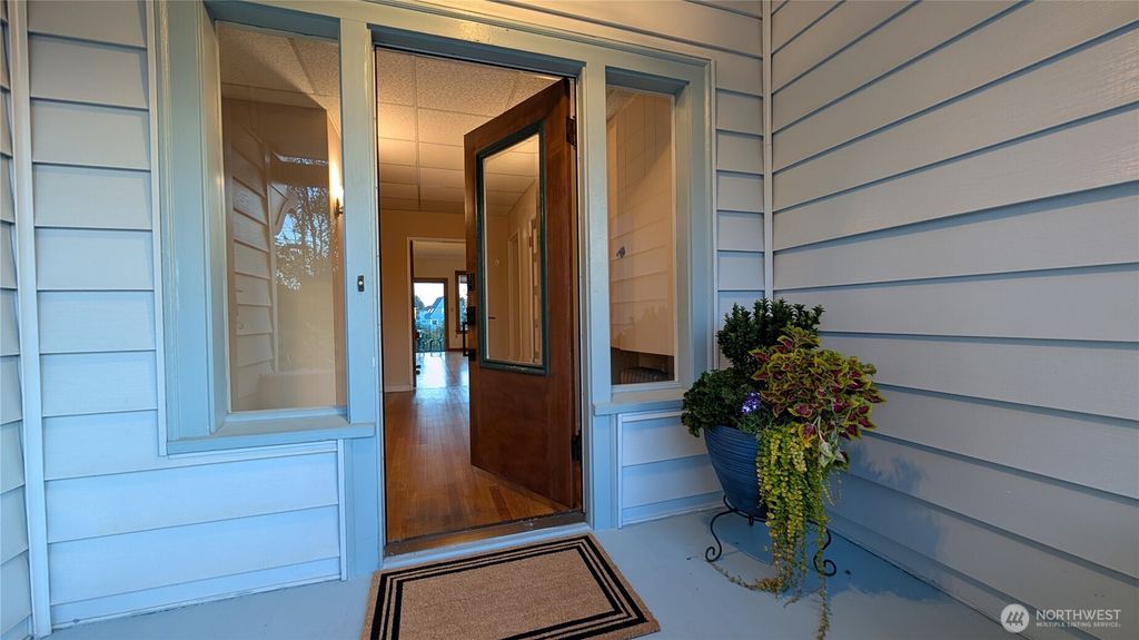 Photo of 1638 Palm Avenue SW, Seattle, WA 98116 (MLS # 2439777)