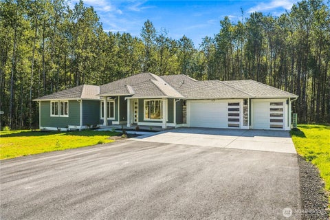 Photo of 2128 277th Place NE, Arlington, WA 98223 (MLS # 2499682)