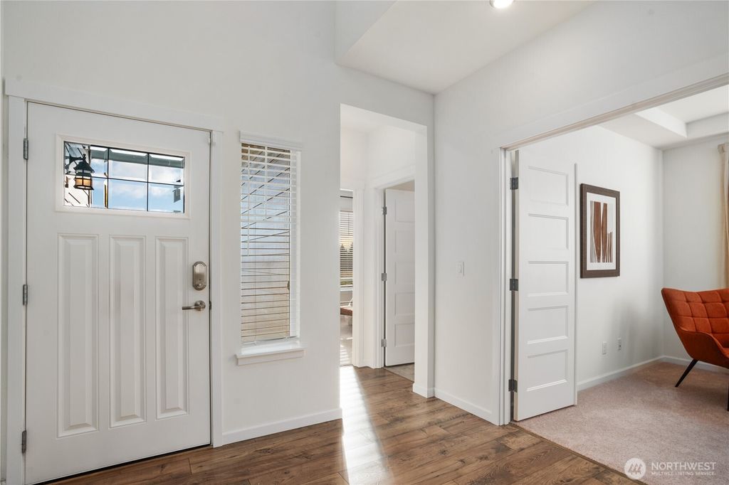 Photo of 30217 11th Place S, Federal Way, WA 98003 (MLS # 2440194)