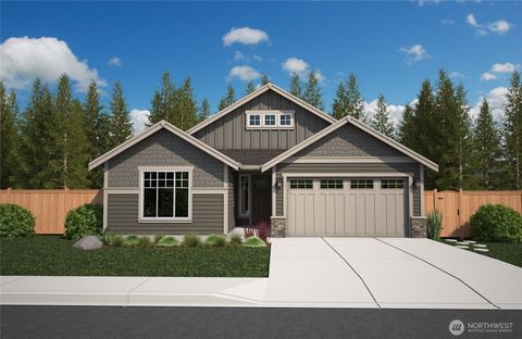 Photo of 30217 11th Place S, Federal Way, WA 98003 (MLS # 2440194)