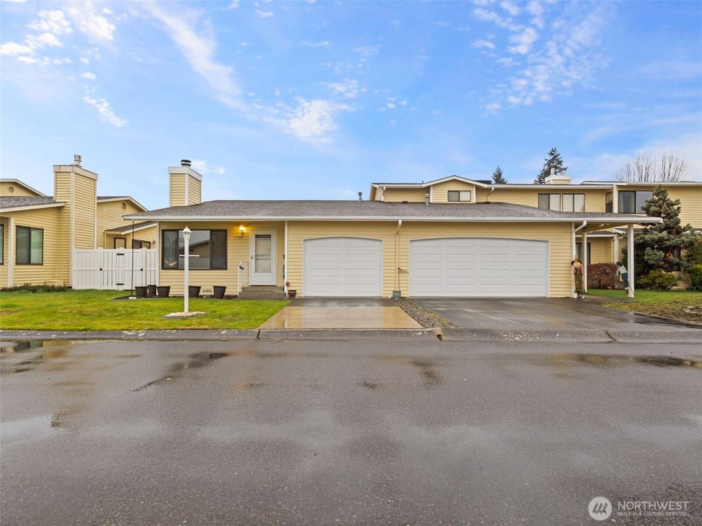 Photo of 1939 F Street SE #12, Auburn, WA 98354 (MLS # 2471928)