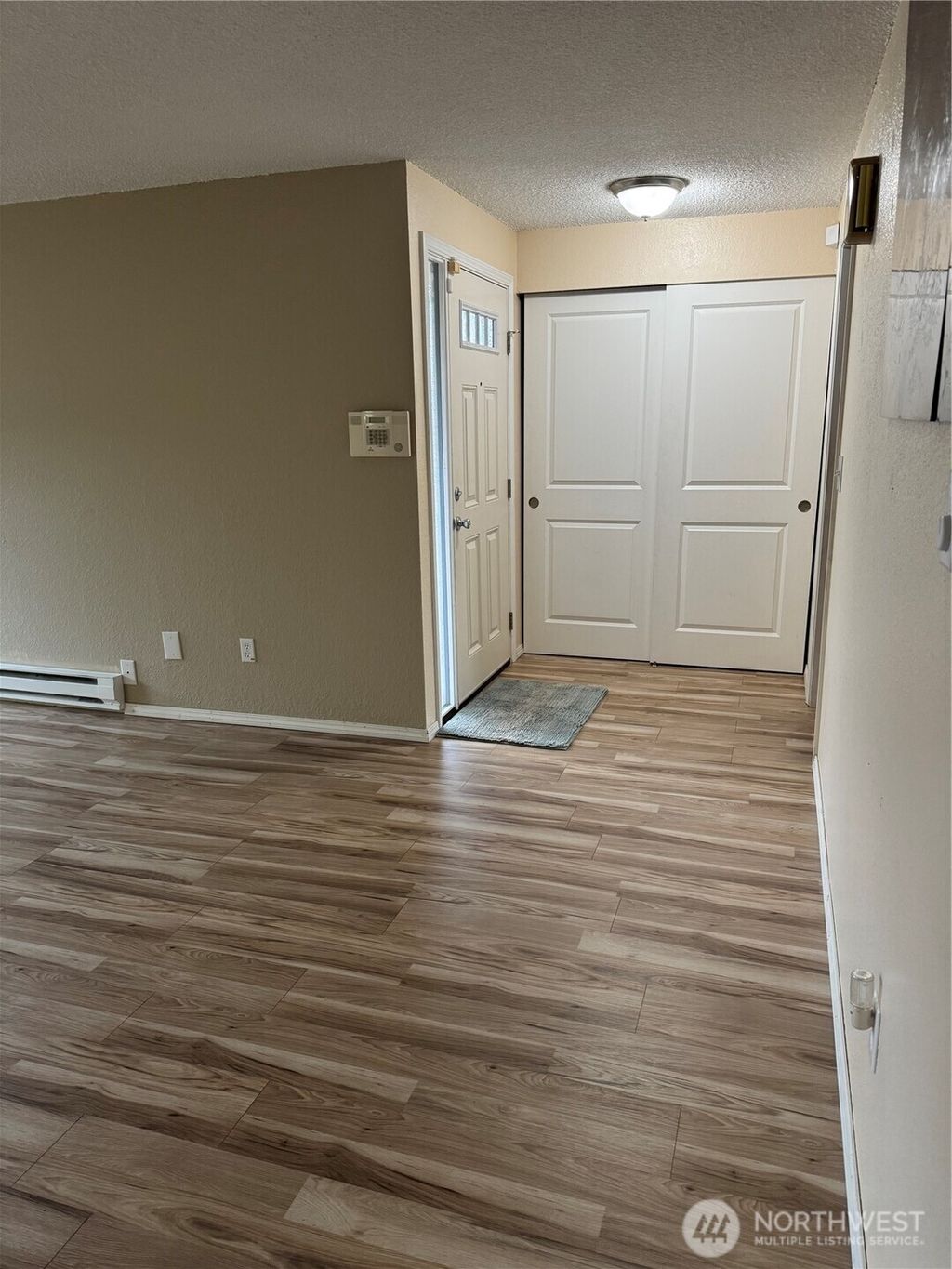 Photo of 8930 7th Avenue SE, Everett, WA 98208 (MLS # 2486849)