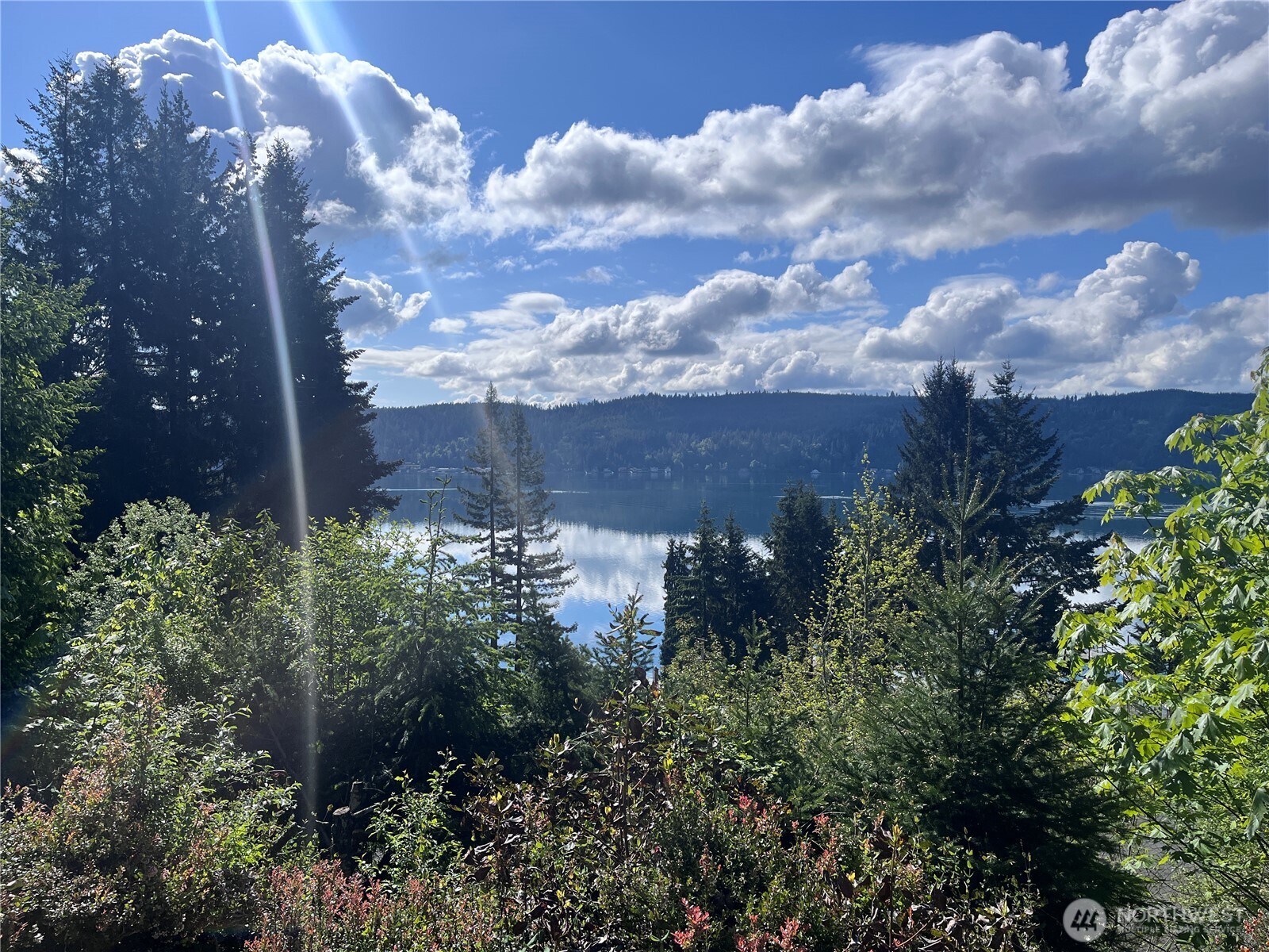 93 NE Marine View Drive