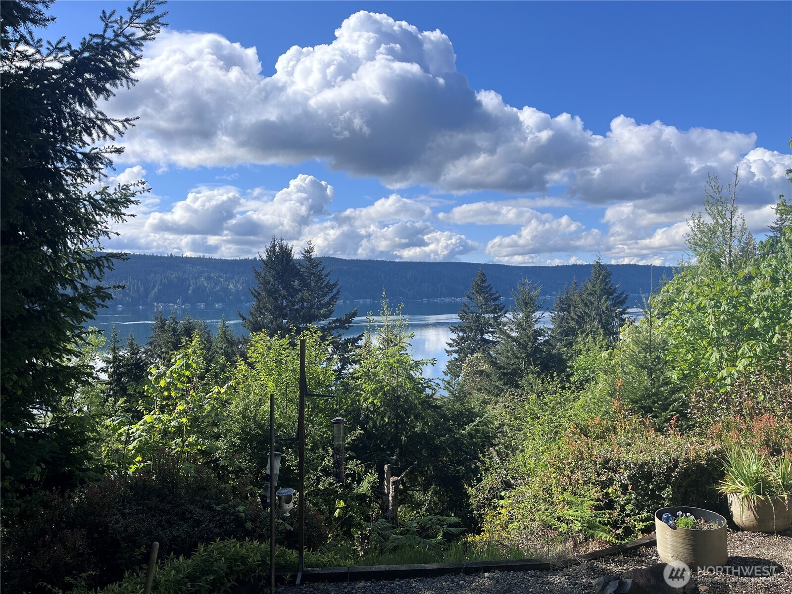 93 NE Marine View Drive