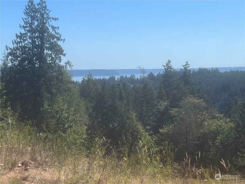 1 Mt Jupiter Road