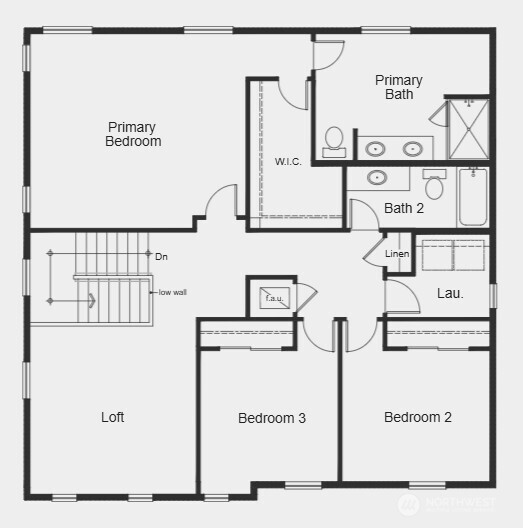 23730 35th Drive SE 43