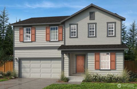 Photo of 23730 35th Drive SE #GG43, Bothell, WA 98021 (MLS # 2425902)