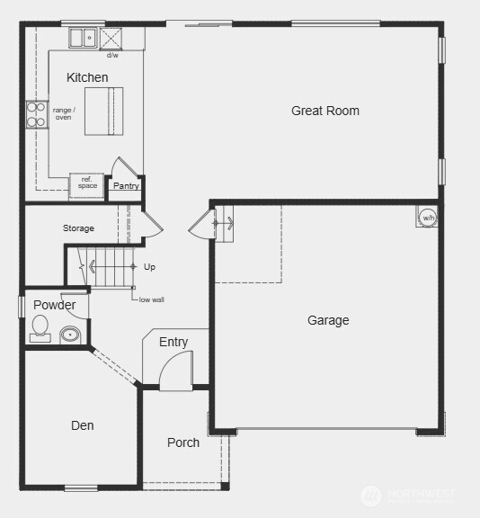 23730 35th Drive SE 43
