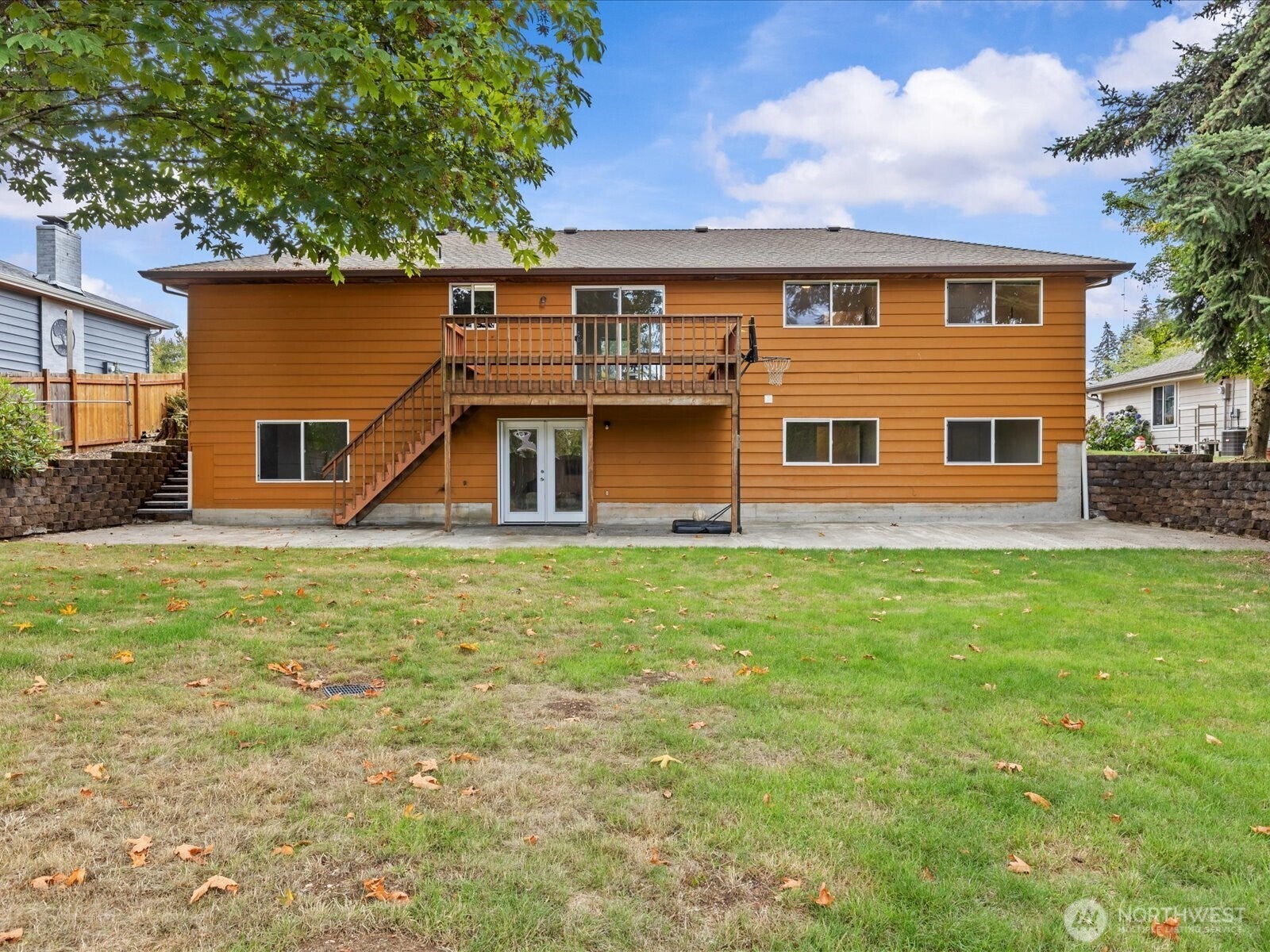 20631 120th Avenue SE