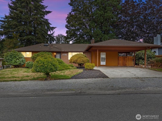 20631 120TH AVE SE, KENT, WA 98031 - Image c77974792ad7ca6b367df8dba95b4324/16477346