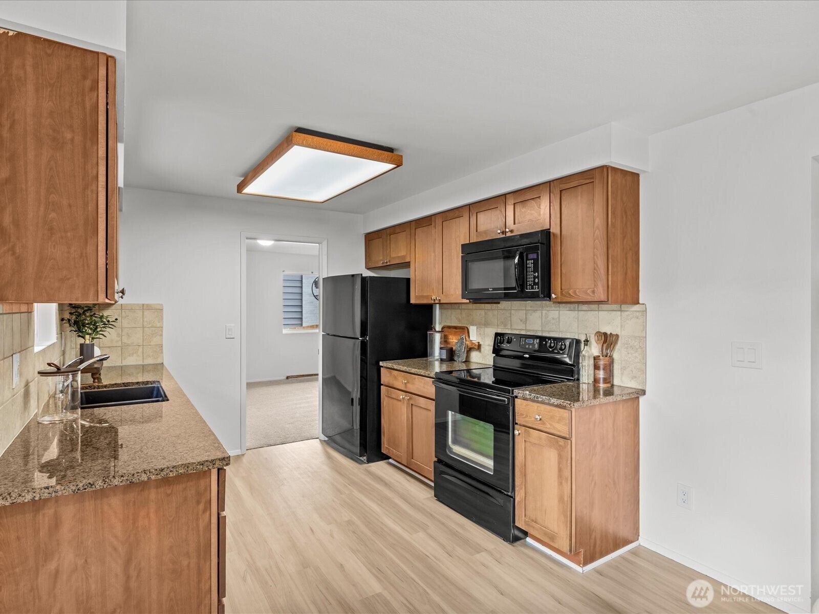 20631 120th Avenue SE
