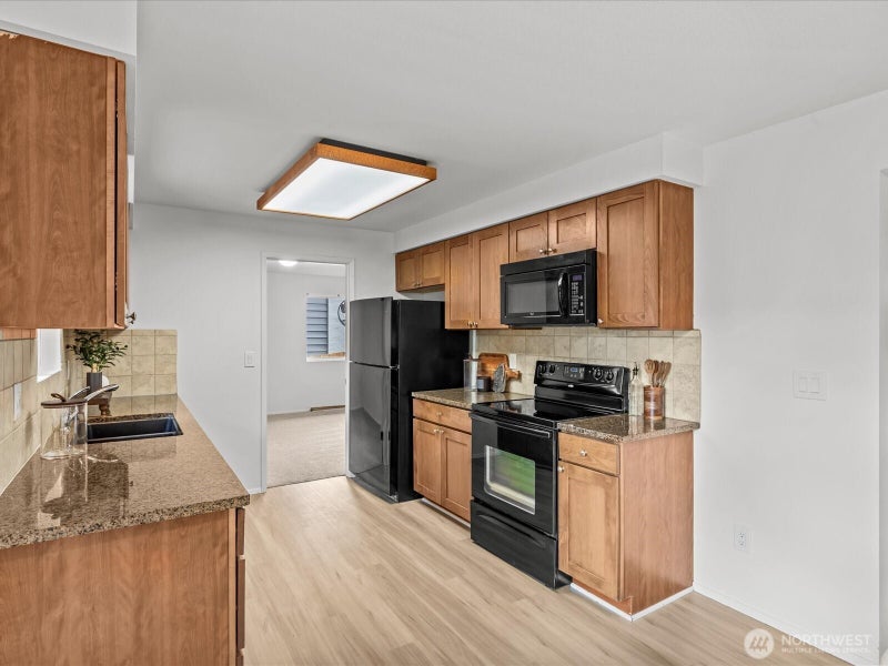 20631 120th Avenue SE