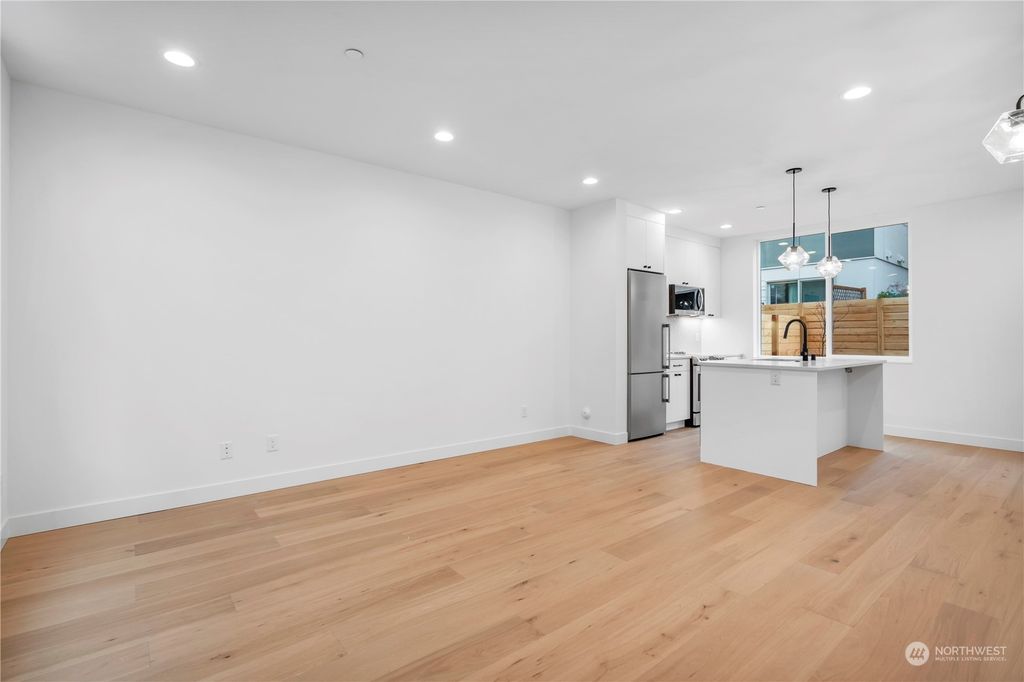 Photo of 6016 D California Avenue SW, Seattle, WA 98136 (MLS # 2043344)