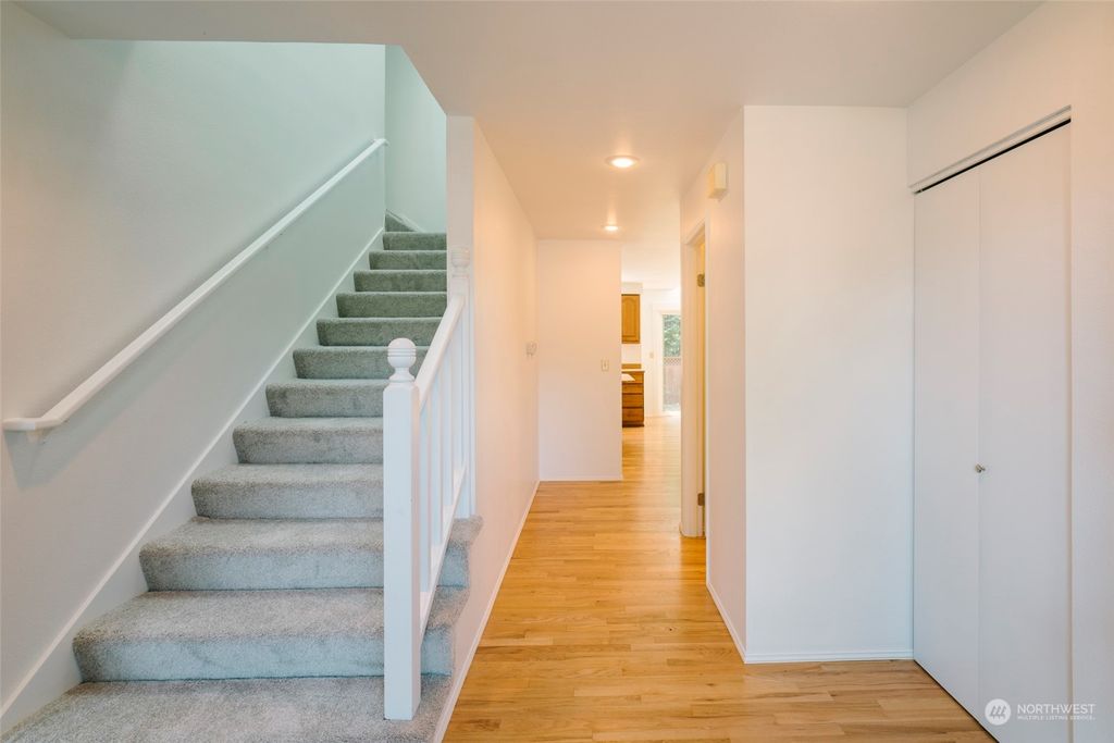 Photo of 11108 56th Place W, Mukilteo, WA 98275 (MLS # 2125987)