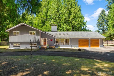 Photo of 6206 Shady Lane SE, Lacey, WA 98503 (MLS # 2556249)