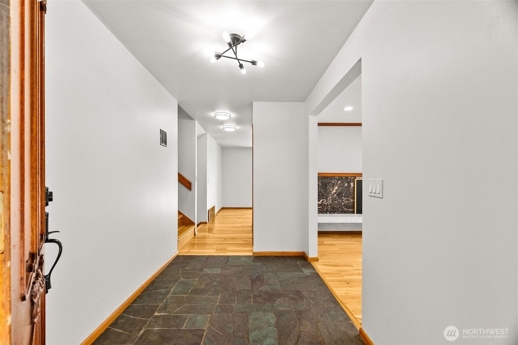 Photo of 6206 Shady Lane SE, Lacey, WA 98503 (MLS # 2556249)