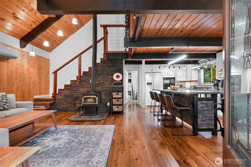 32 Canyon Court