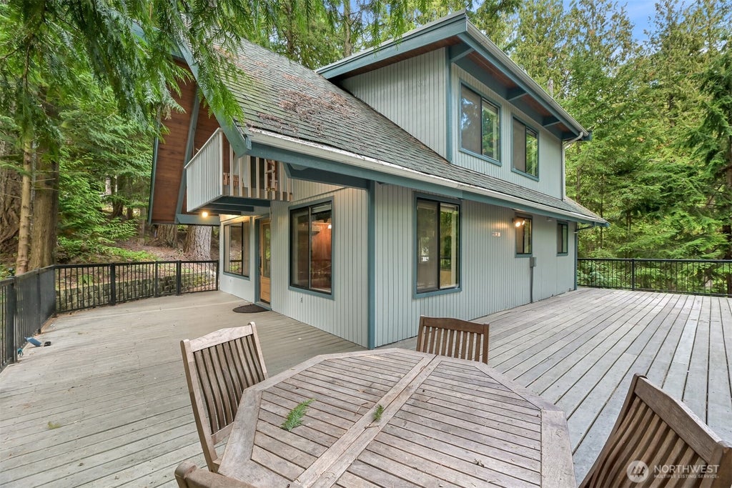 Photo of 32 Canyon Court, Bellingham, WA 98229 (MLS # 2577098)