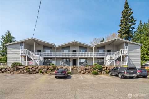 15455 10th Avenue SW Burien WA 98166