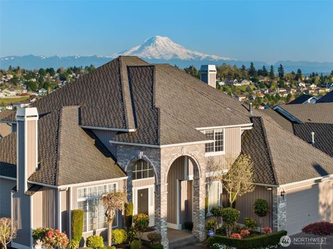 4413 36th Avenue NE Tacoma WA 98422