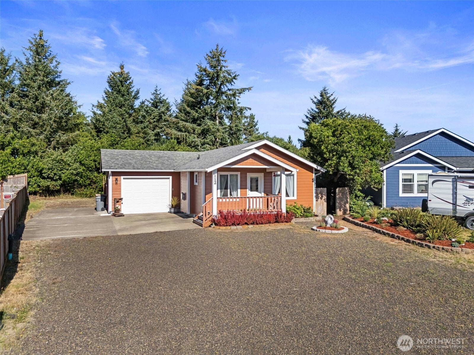 112 Seagate Street SW