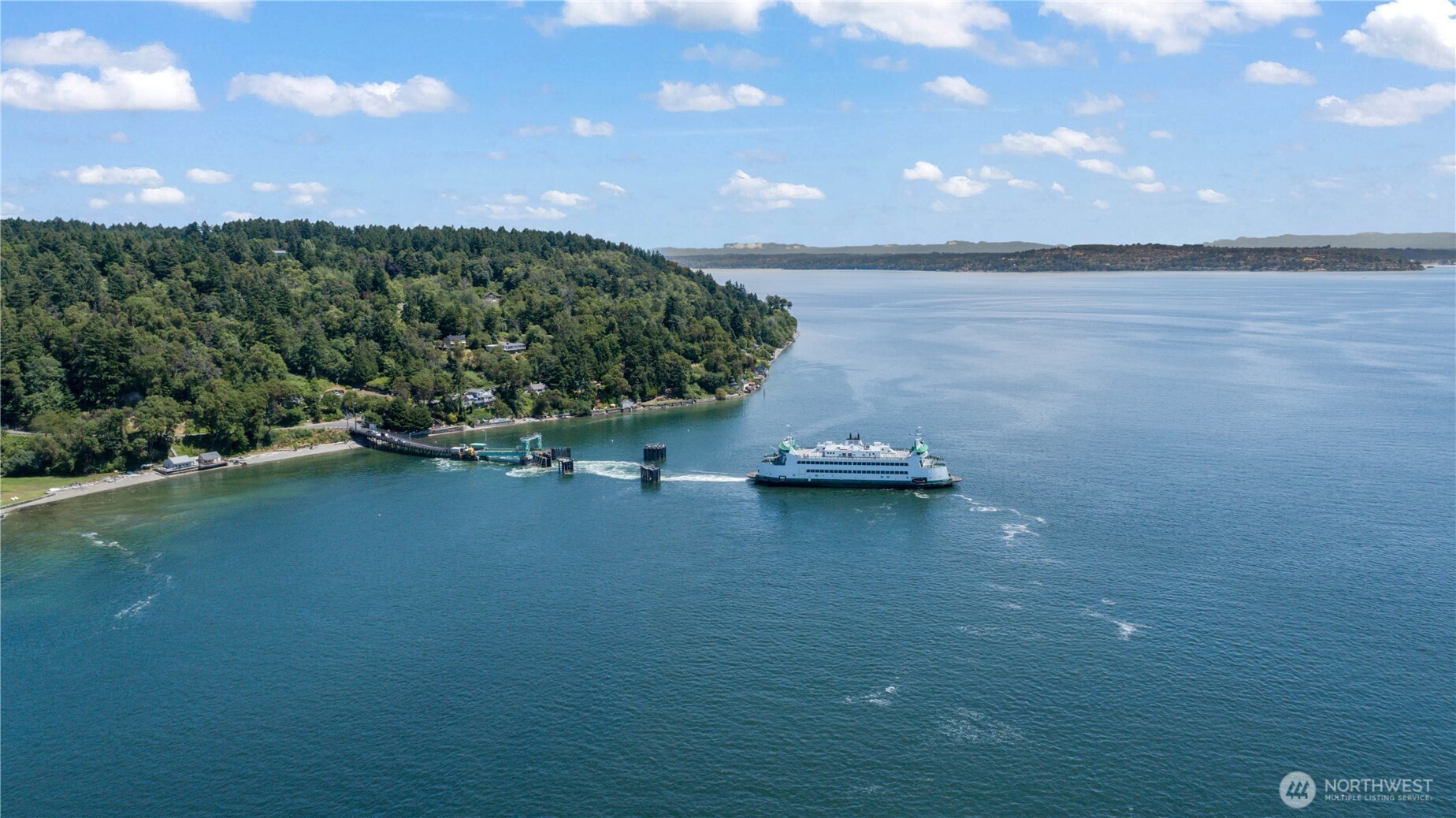 24186 Vashon Highway SW