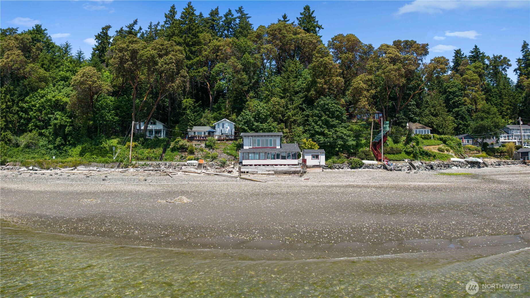 24186 Vashon Highway SW