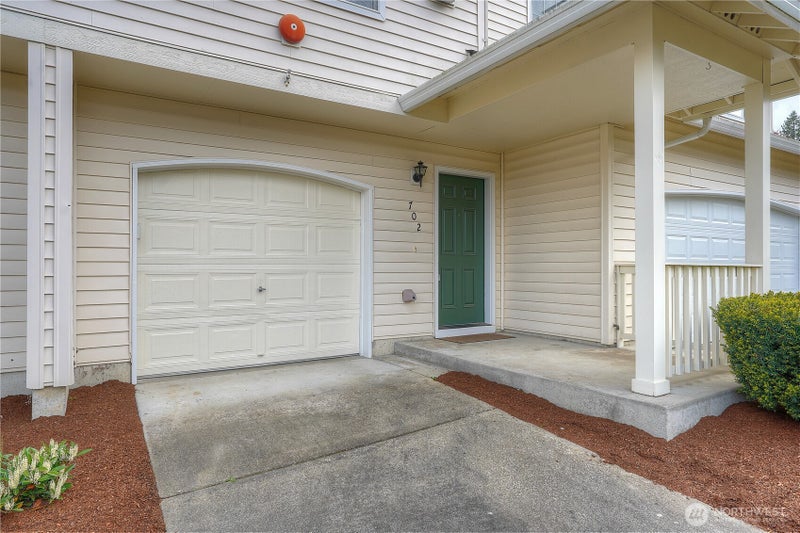 4724 Mill Pond Drive SE 702