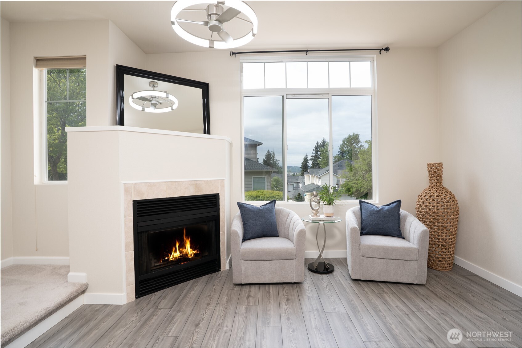 4724 Mill Pond Drive SE 702