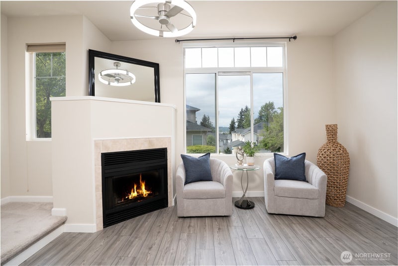 4724 Mill Pond Drive SE 702