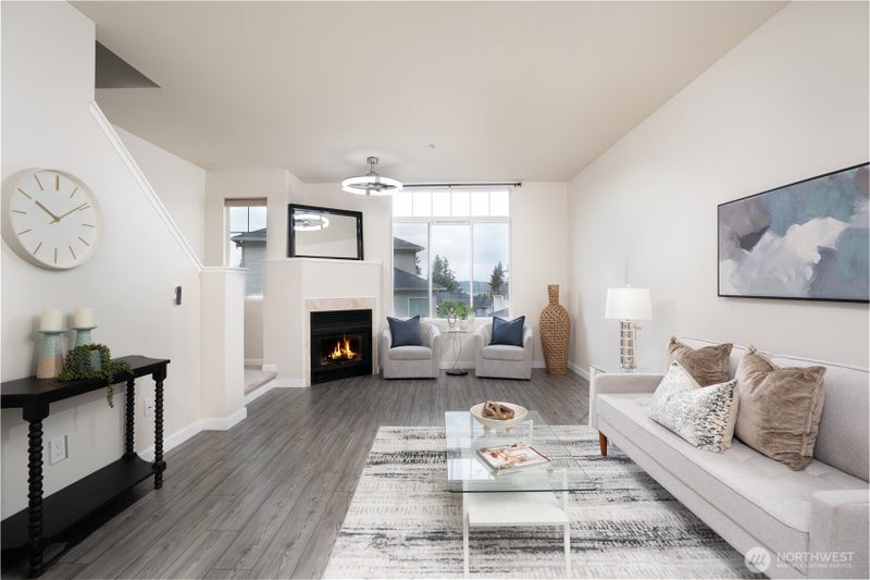 4724 Mill Pond Drive SE 702