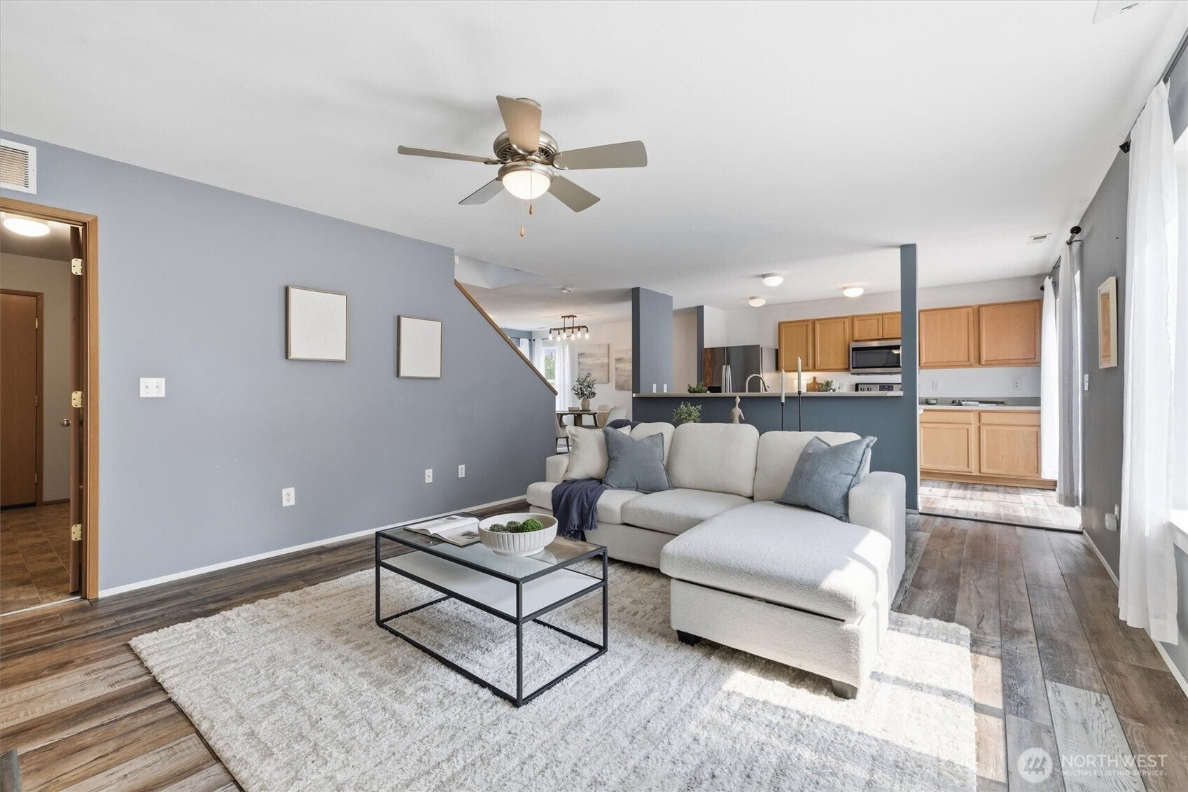 11608 24th Street SE