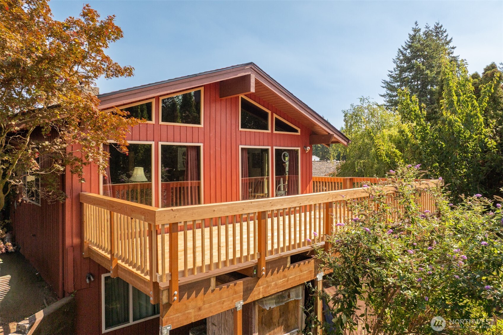 1415 Cloverdale Road