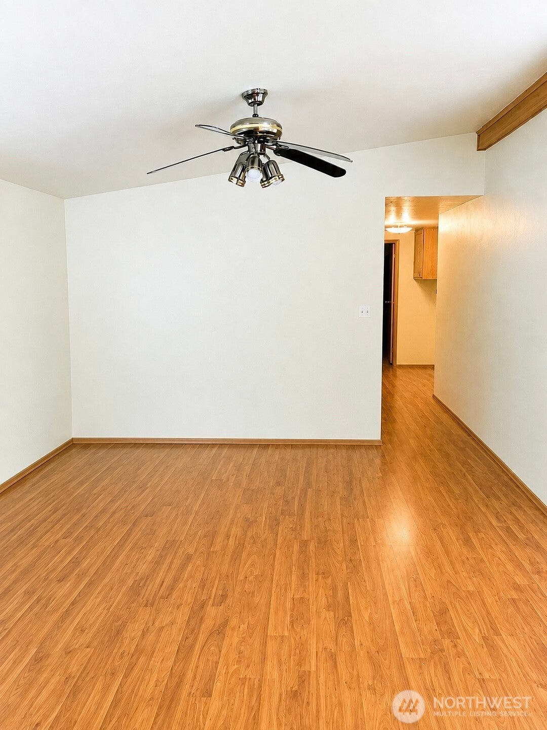 836 Harmon Way S 2