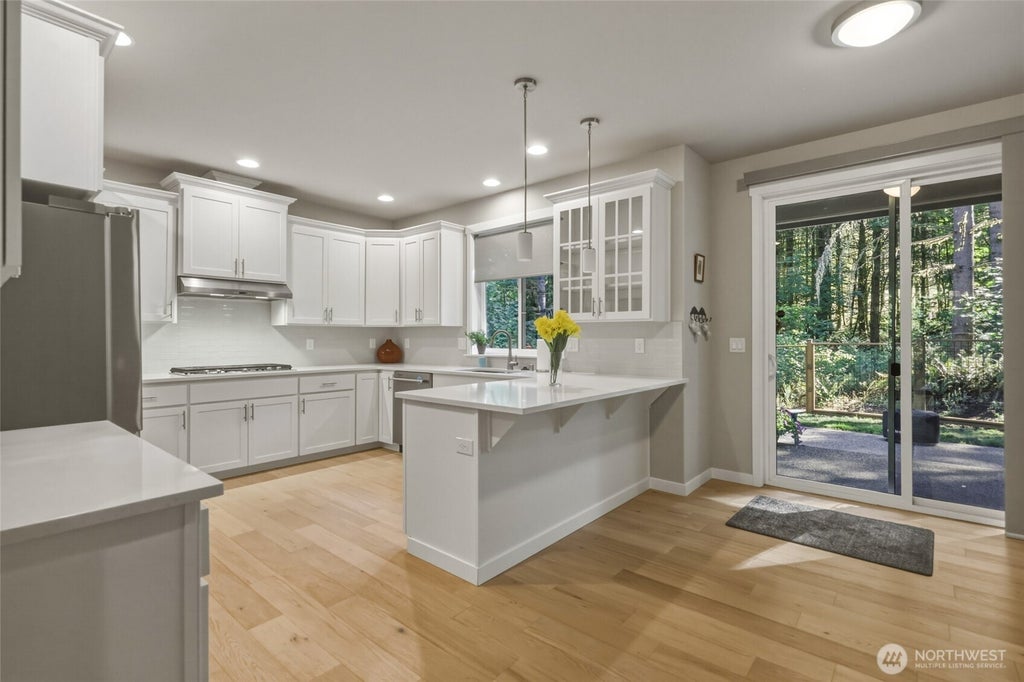 Photo of 10645 Katieann Lane SE, Olympia, WA 98513 (MLS # 2579122)