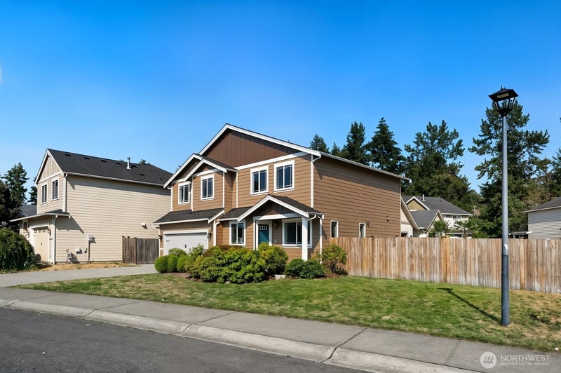 9103 193rd Street Ct E