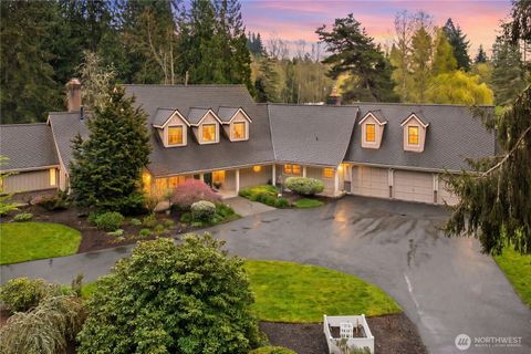 Photo of 3530 140th Avenue NE, Bellevue, WA 98005 (MLS # 2504187)