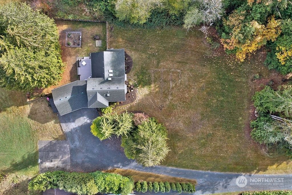 Photo of 7529 44th Street NE, Marysville, WA 98270 (MLS # 2013476)