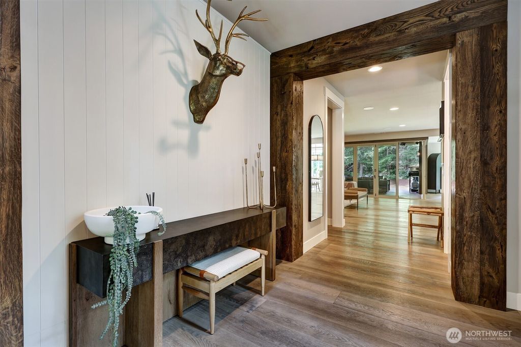 Photo of 28430 316th Way SE, Ravensdale, WA 98051 (MLS # 2470804)