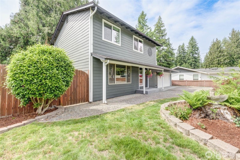 1924 107th Drive SE