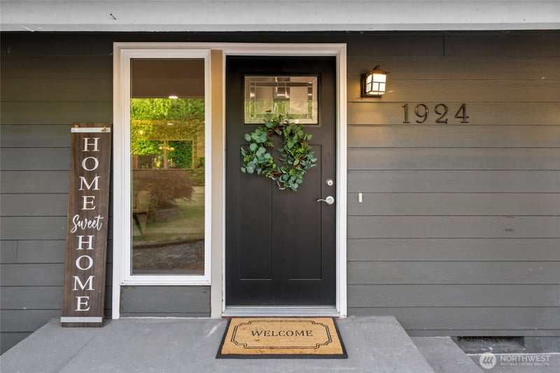 1924 107th Drive SE