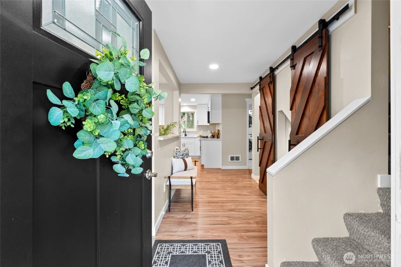 1924 107th Drive SE