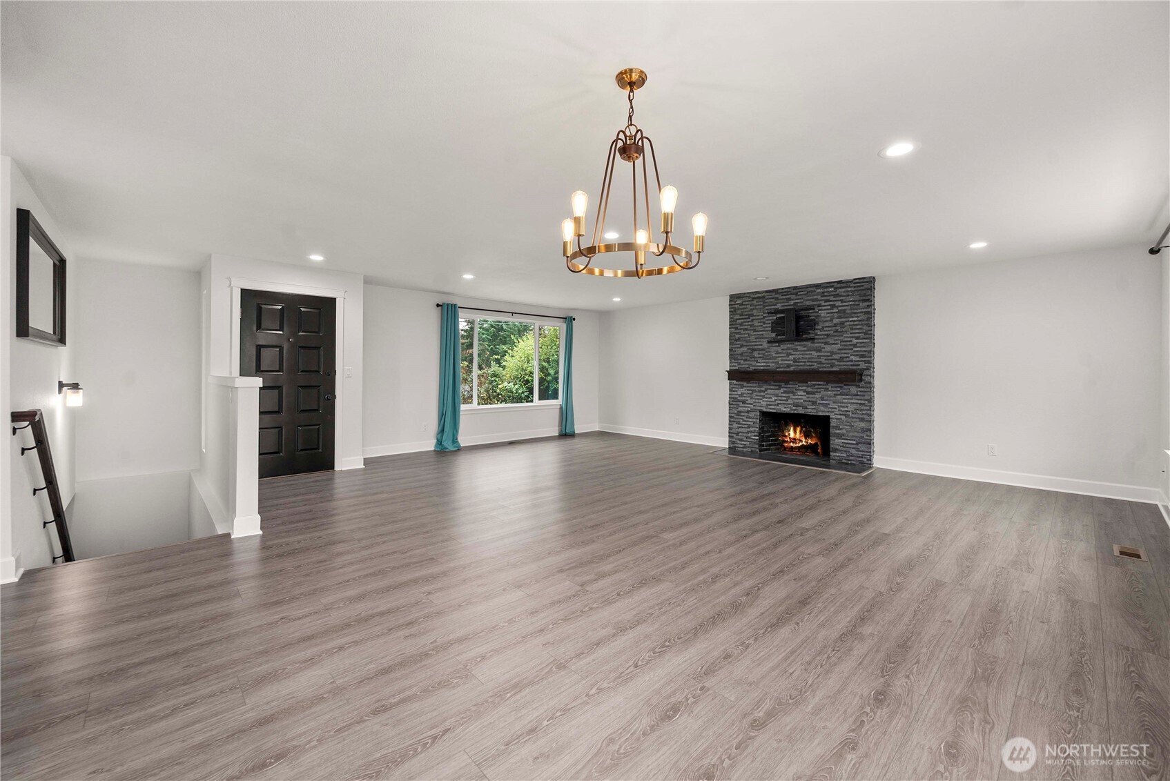 10326 58th Avenue Ct E